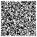 QR code with Flooring Concepts Inc contacts