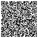 QR code with ACI Display Corp contacts