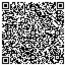 QR code with Tristar Printing contacts