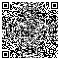 QR code with Richard Pritchard contacts