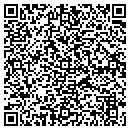 QR code with Uniform Information Services I contacts