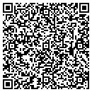 QR code with Floor Works contacts