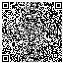 QR code with Uni-Forms & Service contacts