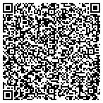 QR code with Michigan Temperature Service LLC contacts