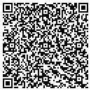 QR code with Right Touch Auto Detail contacts