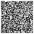 QR code with Charles A Szabo contacts