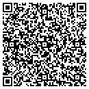 QR code with Inter-Phase contacts