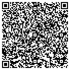 QR code with Foster S Carpet Installation contacts