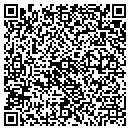 QR code with Armour Roofing contacts