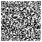 QR code with Clay-Flores Jose D MD contacts