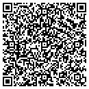 QR code with Coblentz Trucking contacts