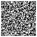QR code with Con-Way Freight contacts