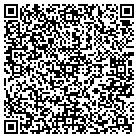 QR code with Universal Business Systems contacts