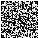 QR code with Lucas Detailing contacts