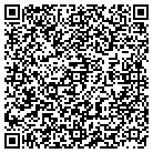 QR code with Funderburk Carpet Service contacts