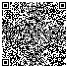 QR code with 2sa2 International Trading Co contacts