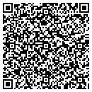 QR code with Ramos Fuel And Truck contacts