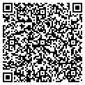 QR code with Usfi contacts