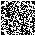 QR code with Helton Jacky contacts