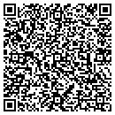 QR code with Crossroads Trucking contacts