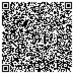 QR code with Constance M. Barone, M.D. contacts