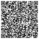QR code with Gibsons Carpet Floorcover contacts