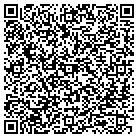 QR code with Crw Freight Management Service contacts