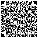 QR code with Walter Business Forms contacts