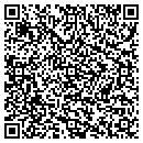 QR code with Weaver Business Forms contacts