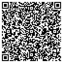 QR code with Danny E Thompson contacts