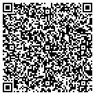 QR code with Rock Prairie Road L L C contacts