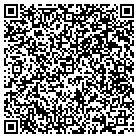 QR code with Westex Business Forms & Prntng contacts