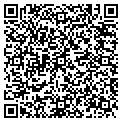 QR code with Willamette contacts