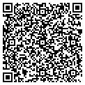 QR code with Rod Mitcher contacts