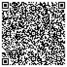 QR code with James Wright Bookkeeping contacts