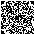 QR code with B & M Roofing contacts