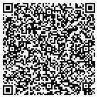 QR code with Fair Spares America Inc contacts