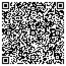QR code with Workflow One contacts