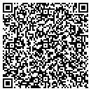 QR code with Workflow One contacts