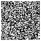 QR code with Hooks Carpet Service contacts