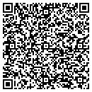 QR code with Hidden Oaks Ranch contacts