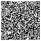 QR code with Role Three Auto Detailing contacts