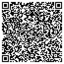 QR code with Mm Heating And Cooling LLC contacts