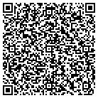 QR code with Plante's Hotel Renovation contacts