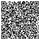 QR code with Rock's Fuel CO contacts