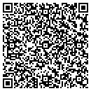 QR code with Teakettle Express contacts