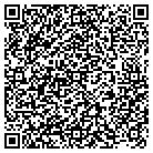 QR code with Ronnie's Mobile Detailing contacts