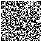QR code with Modern Design Mechanical contacts