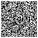 QR code with Desi-Ty Corp contacts