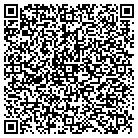 QR code with Eastside Union School District contacts